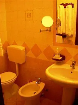 B&B Cortile Di Venere Trapani