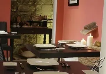 B&B Cortile Di Venere Trapani