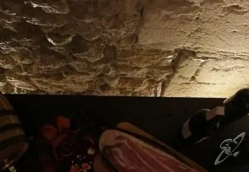 Gæstehus B&B Cortile Di Venere Trapani