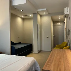 Fardella Appart hôtel